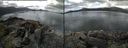 ./images/rivers-inlet/ethel/20170611/ethel20170611_121459.jpg