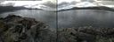 ./images/rivers-inlet/ethel/20170611/ethel20170611_121959.jpg