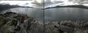 ./images/rivers-inlet/ethel/20170611/ethel20170611_122459.jpg