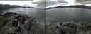 ./images/rivers-inlet/ethel/20170611/ethel20170611_122959.jpg