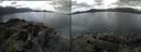 ./images/rivers-inlet/ethel/20170611/ethel20170611_123959.jpg
