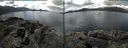 ./images/rivers-inlet/ethel/20170611/ethel20170611_124459.jpg