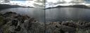 ./images/rivers-inlet/ethel/20170611/ethel20170611_124959.jpg