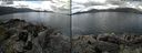 ./images/rivers-inlet/ethel/20170611/ethel20170611_125459.jpg