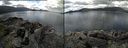 ./images/rivers-inlet/ethel/20170611/ethel20170611_125959.jpg