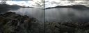 ./images/rivers-inlet/ethel/20170611/ethel20170611_131459.jpg