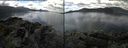 ./images/rivers-inlet/ethel/20170611/ethel20170611_131959.jpg