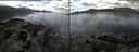 ./images/rivers-inlet/ethel/20170611/ethel20170611_132459.jpg