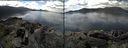 ./images/rivers-inlet/ethel/20170611/ethel20170611_132959.jpg