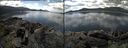 ./images/rivers-inlet/ethel/20170611/ethel20170611_133959.jpg
