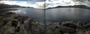 ./images/rivers-inlet/ethel/20170611/ethel20170611_134459.jpg