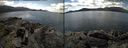 ./images/rivers-inlet/ethel/20170611/ethel20170611_134959.jpg