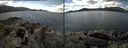 ./images/rivers-inlet/ethel/20170611/ethel20170611_135459.jpg