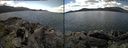 ./images/rivers-inlet/ethel/20170611/ethel20170611_135959.jpg