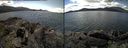 ./images/rivers-inlet/ethel/20170611/ethel20170611_140459.jpg