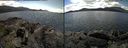 ./images/rivers-inlet/ethel/20170611/ethel20170611_140959.jpg