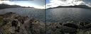 ./images/rivers-inlet/ethel/20170611/ethel20170611_141459.jpg