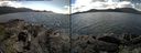 ./images/rivers-inlet/ethel/20170611/ethel20170611_141959.jpg