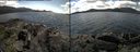 ./images/rivers-inlet/ethel/20170611/ethel20170611_142459.jpg