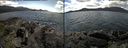 ./images/rivers-inlet/ethel/20170611/ethel20170611_142959.jpg