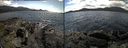 ./images/rivers-inlet/ethel/20170611/ethel20170611_143959.jpg