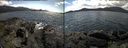 ./images/rivers-inlet/ethel/20170611/ethel20170611_144459.jpg