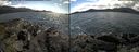 ./images/rivers-inlet/ethel/20170611/ethel20170611_144959.jpg