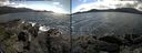 ./images/rivers-inlet/ethel/20170611/ethel20170611_145459.jpg