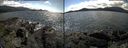 ./images/rivers-inlet/ethel/20170611/ethel20170611_145959.jpg