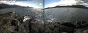 ./images/rivers-inlet/ethel/20170611/ethel20170611_150959.jpg