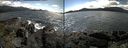 ./images/rivers-inlet/ethel/20170611/ethel20170611_151459.jpg