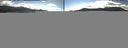 ./images/rivers-inlet/ethel/20170611/ethel20170611_151959.jpg