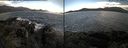 ./images/rivers-inlet/ethel/20170611/ethel20170611_152459.jpg