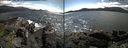 ./images/rivers-inlet/ethel/20170611/ethel20170611_152959.jpg