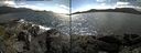 ./images/rivers-inlet/ethel/20170611/ethel20170611_153959.jpg