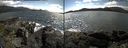 ./images/rivers-inlet/ethel/20170611/ethel20170611_154459.jpg