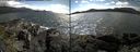 ./images/rivers-inlet/ethel/20170611/ethel20170611_154959.jpg