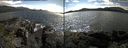 ./images/rivers-inlet/ethel/20170611/ethel20170611_155459.jpg