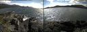 ./images/rivers-inlet/ethel/20170611/ethel20170611_155959.jpg
