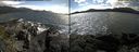 ./images/rivers-inlet/ethel/20170611/ethel20170611_160459.jpg