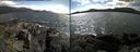 ./images/rivers-inlet/ethel/20170611/ethel20170611_160959.jpg