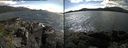 ./images/rivers-inlet/ethel/20170611/ethel20170611_161459.jpg