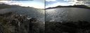 ./images/rivers-inlet/ethel/20170611/ethel20170611_161959.jpg