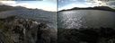 ./images/rivers-inlet/ethel/20170611/ethel20170611_162459.jpg