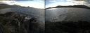 ./images/rivers-inlet/ethel/20170611/ethel20170611_162959.jpg