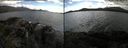 ./images/rivers-inlet/ethel/20170611/ethel20170611_163959.jpg