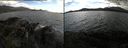 ./images/rivers-inlet/ethel/20170611/ethel20170611_164459.jpg