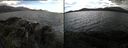 ./images/rivers-inlet/ethel/20170611/ethel20170611_164959.jpg