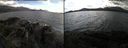 ./images/rivers-inlet/ethel/20170611/ethel20170611_165459.jpg