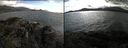 ./images/rivers-inlet/ethel/20170611/ethel20170611_165959.jpg